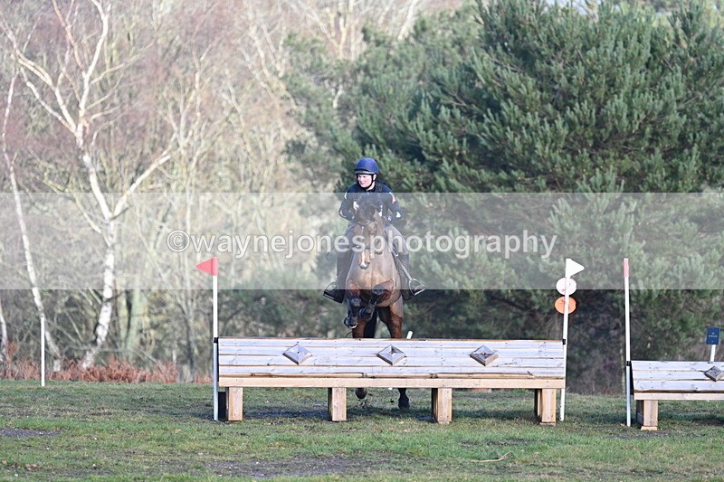 WJ7_6098 - Time 10:29 to 11:00