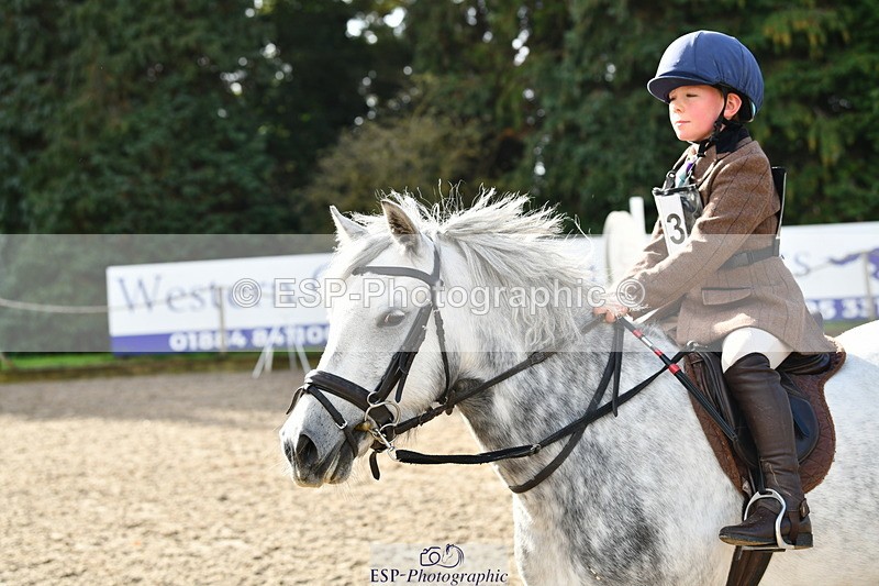 251004A-101924-00408 - Classes 1-2-3 40cm