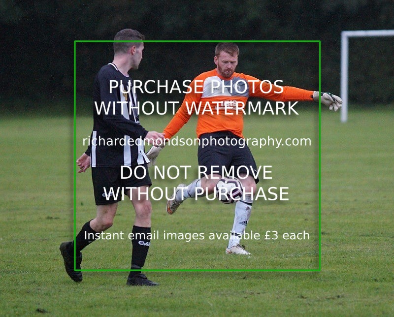 DSC08604 - Ibis v Shap Wednesday 21 August