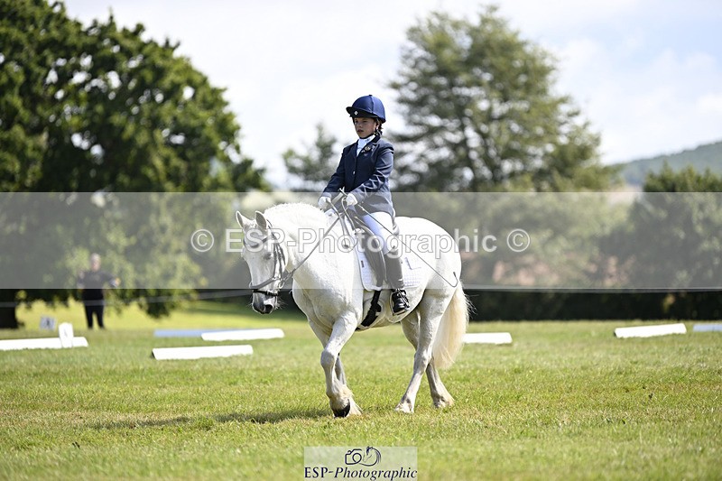 240824X-113958-25973 - D80 Section E and F 11.00 to 12.00