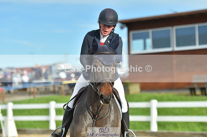 231111A-125636-01998 - Cls 12 Newcomers & 1.10m Open