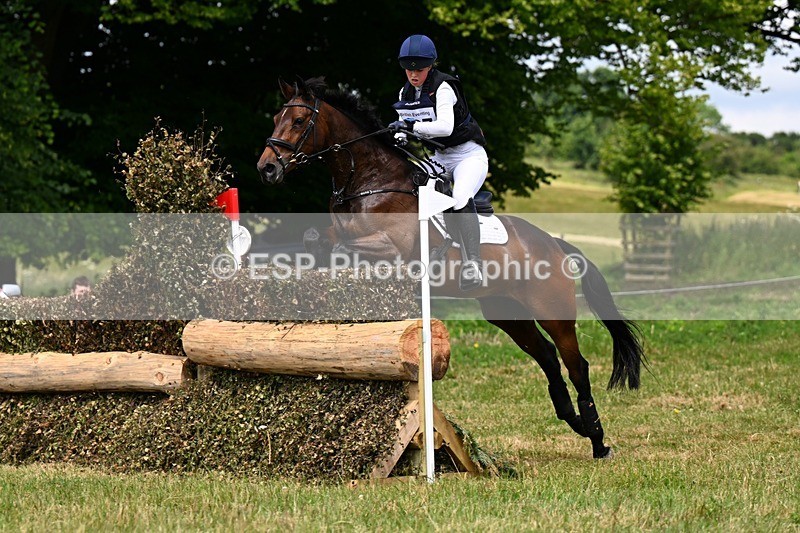 240630X-125421-7623 - 367-Hollie_Heath-KINGS_ROSE
