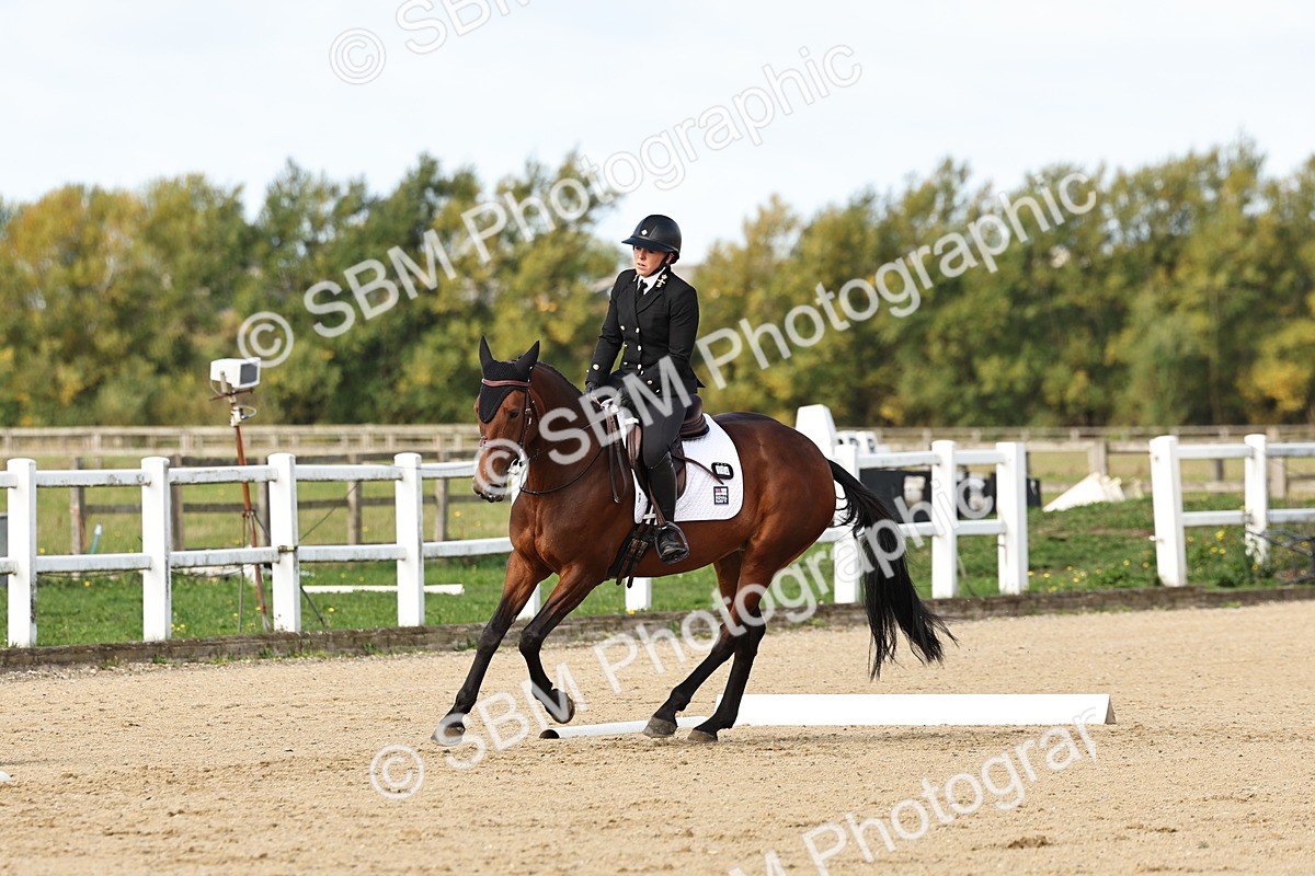 SBM_003460 - Class 68 - Novice 2 Combined Training