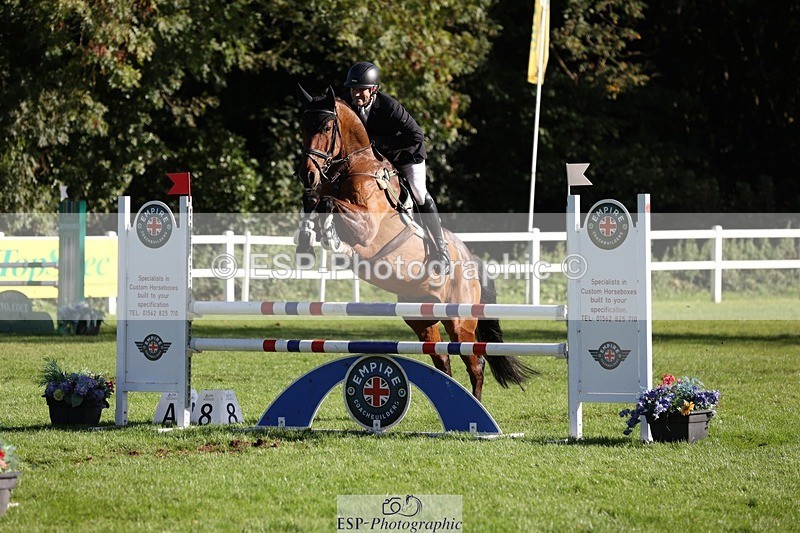 231022-113647-25272 - 683-ALVESCOT.FIVE.STAR-Mark.Ford-TrotUp+SJ