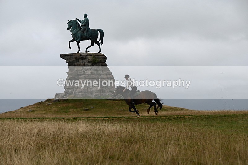 DSC_0156 - Time at Statue 09:51 to 10:54
