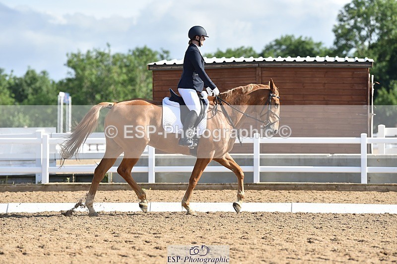 250622-085852-12706 - Quest Cls 19-24 Intro Tests