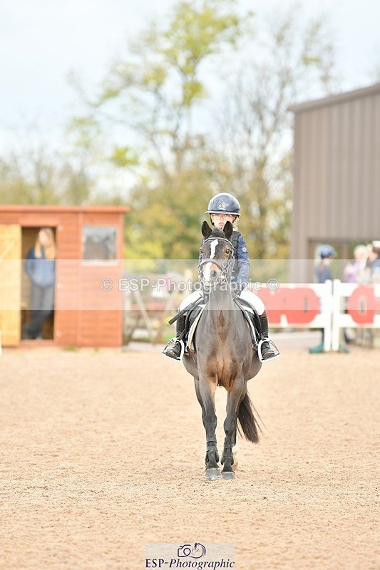 251026-101410-02059 - Cls 18+19+20 50cm Clear Round and 60cm Club and Schools