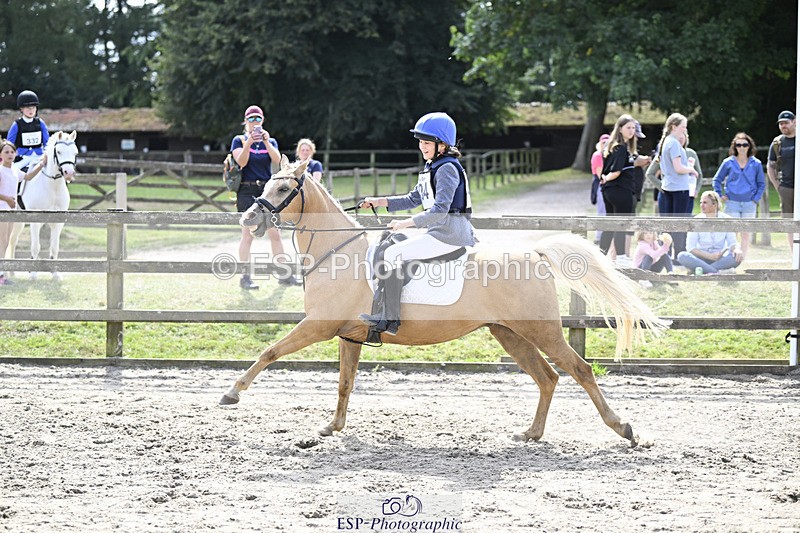 240823X-131436-17484 - 60cm R2 12.30 to 14.40 - All Photos