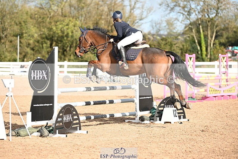 241026A-114804-00788 - SAT Cls 8 Pony Discovery and 90cm Open