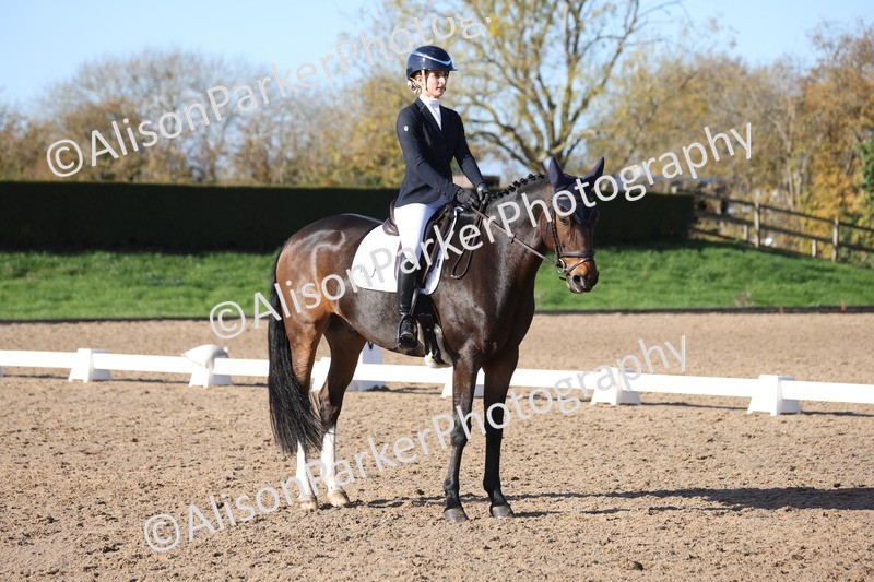 20251102-0724 - Class 4 - Novice 6