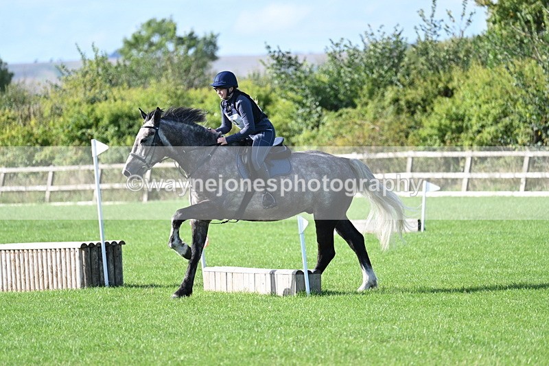 WJ7_8044 - Time 09:47 to 09:57