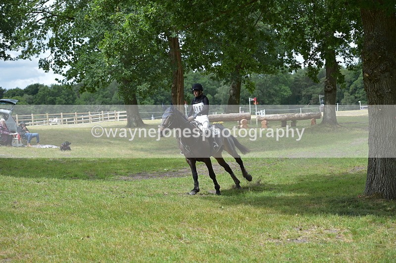 NGP_9118 - Time 12:34 to 12:37