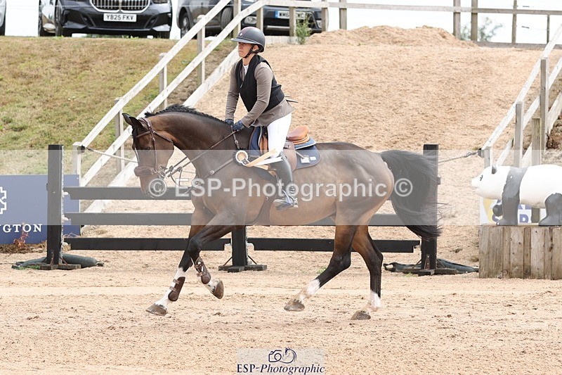 250719-105646-14265 - Cls 15, 1 Star Silver Tour Jump Off and Presentations