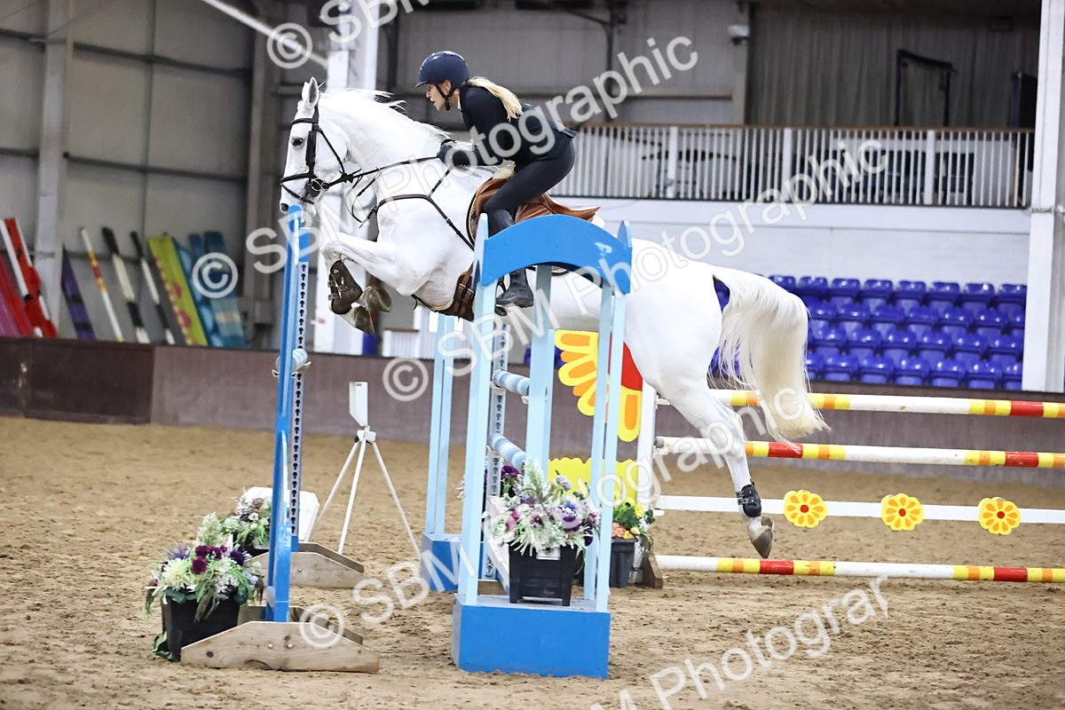 SBM_006538 - Class 20 - National 1.30m/1.40m Open