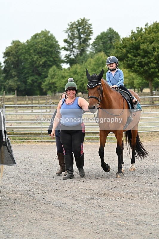 WJ7_8649 - Darcie & Bart