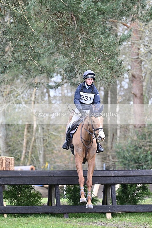 WJ7_1963 - Time 13:42 to 14:01