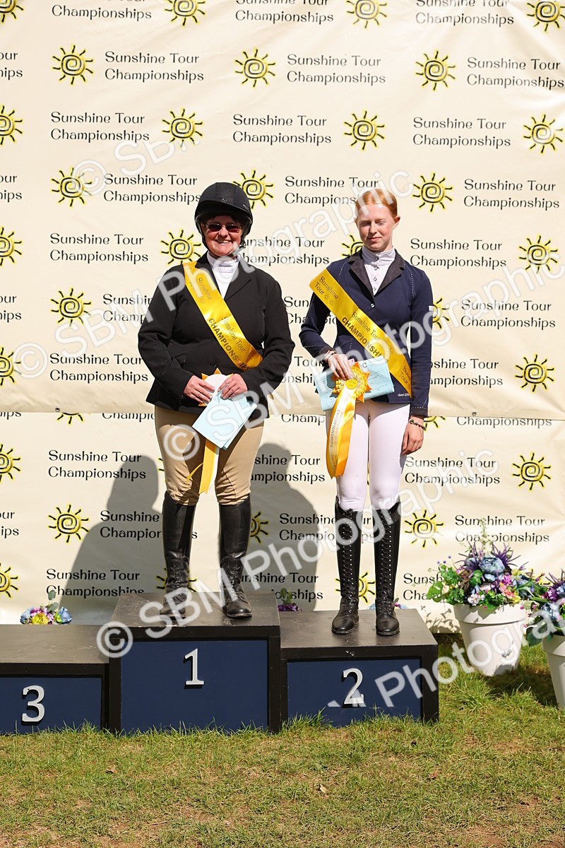 SBM_10879 - Presentations