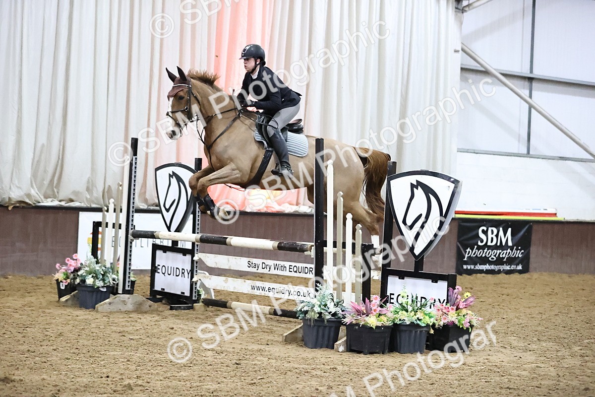 SBM_009420 - Class 21 - Nupafeed Supplements Discovery 1.00m