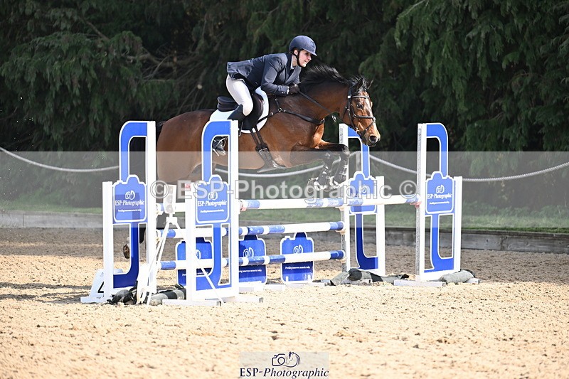 260321A-105202-00382 - 2 Discovery 1m Open