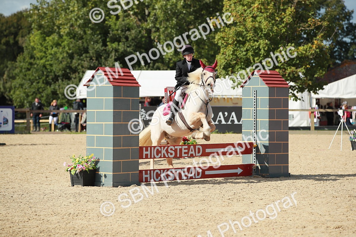 SBM_25093 - J28 Senior 60cm Championship