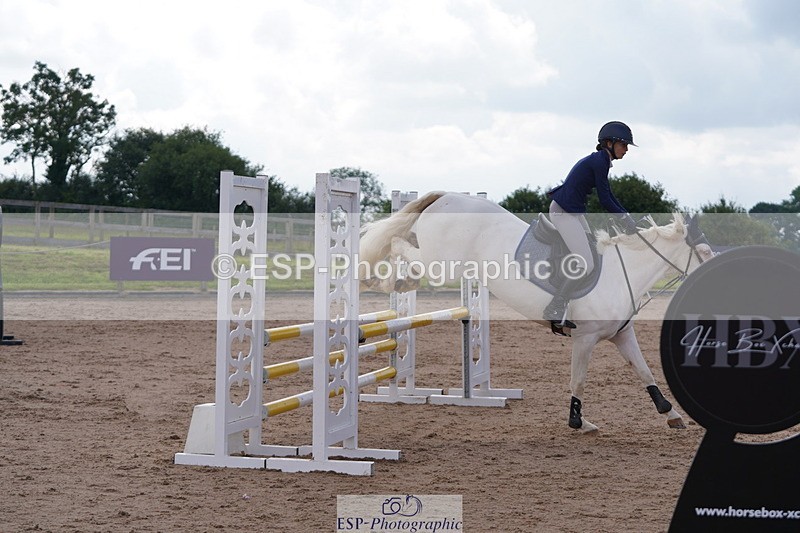 240713A-101936-00199 - Cls 5 A&B Pony Disc & 90 Open