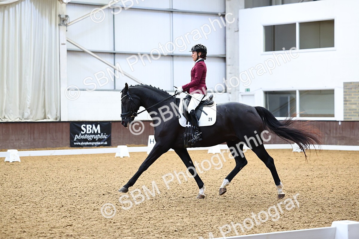 SBM_003881 - Class 16-19 - Nov Ele FSM