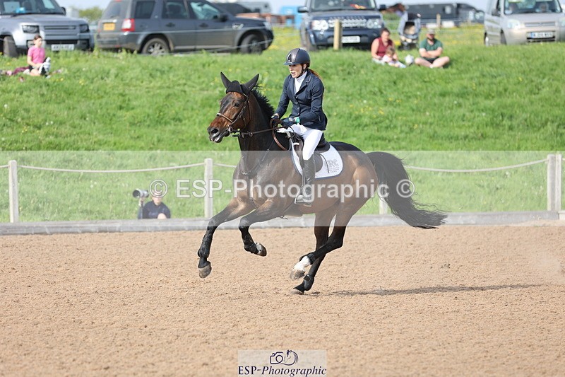 240511A-171210-15244 - Cls 38 National 1.40m Open