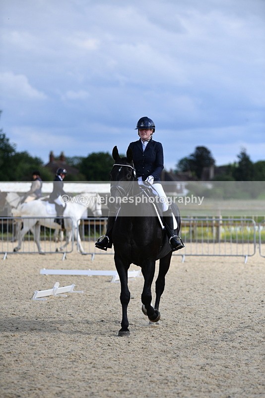 WJ5_8059 - Time 17:14 to 17:23