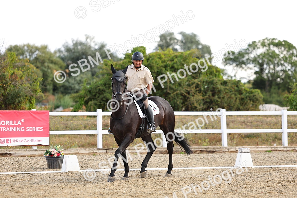 SBM_003713 - Class 1 - p4