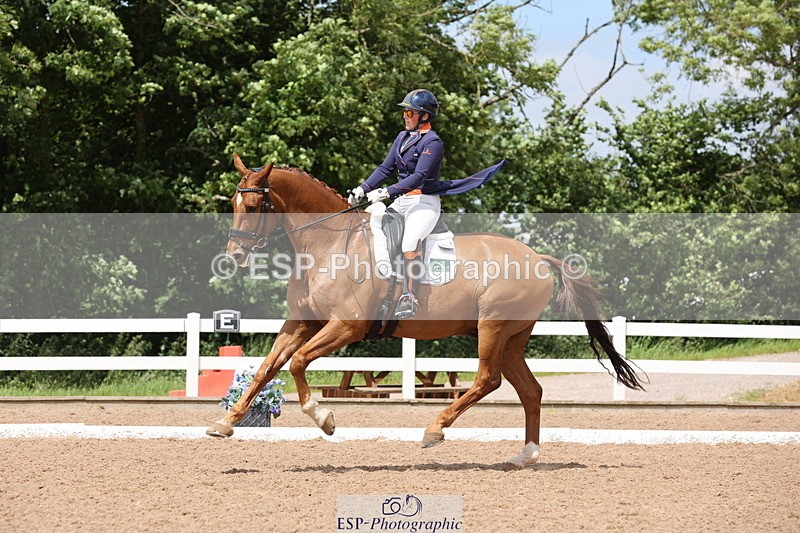 240621A-143538-04513 - Cls 19 BD FEI Intermediate I