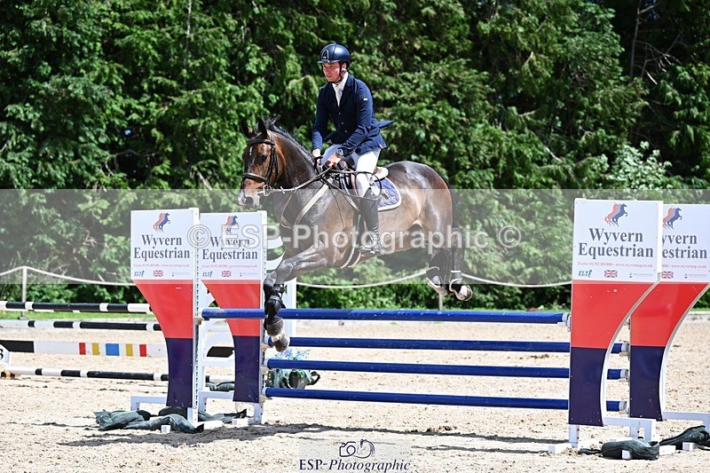 240706-150035-17276 - Cls 38 Discovery and 1m Open