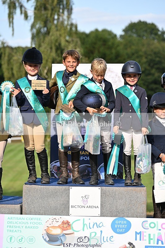 250821A-165331-18186 - All Presentations