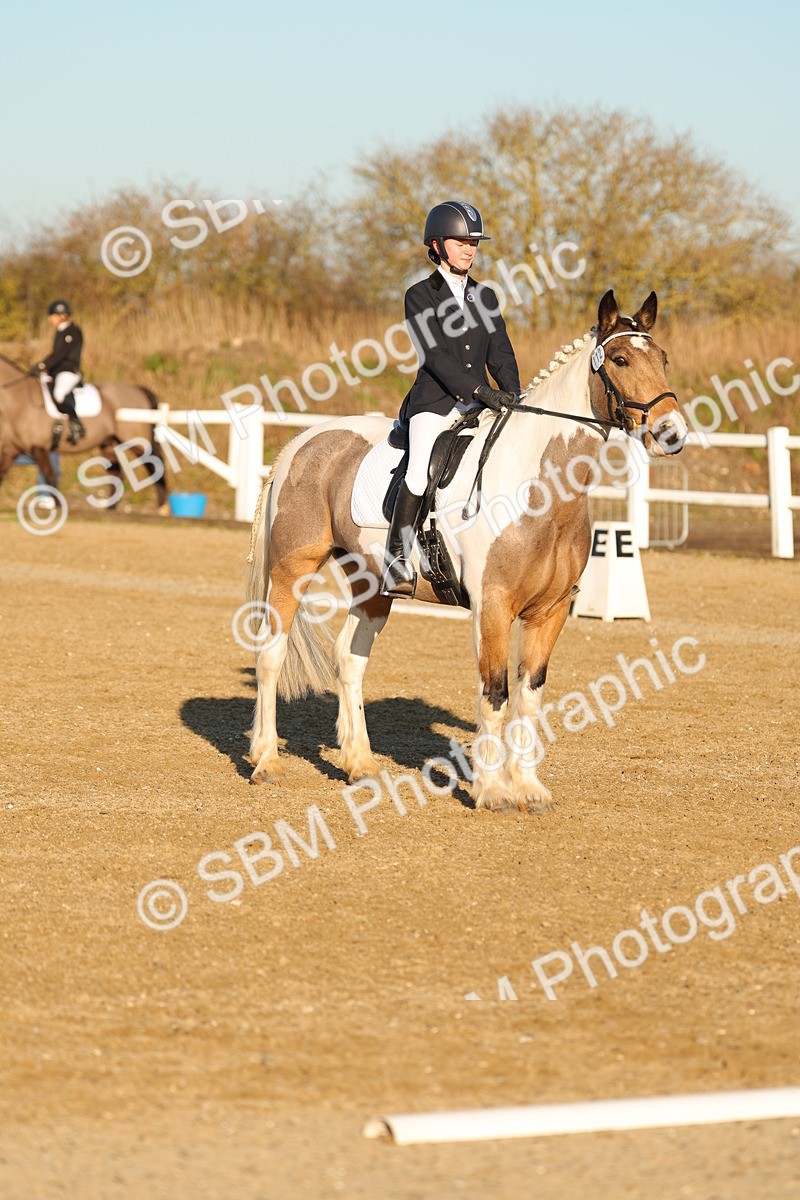 SBM_005465 - Class 5 - N1