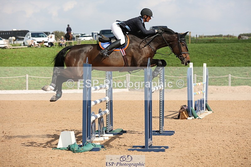 230915A-122150-02033 - Cls 3 Snr 1.20m