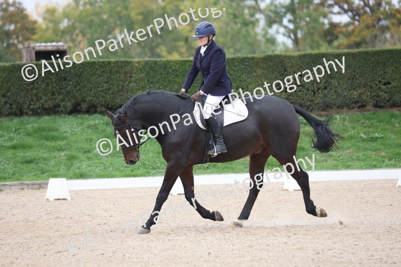 20251011-0067 - Class 1 - Intro 3