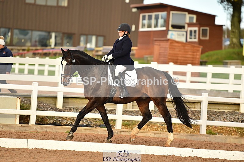 231104A-152110-02326 - Cls 14 Adv Medium 98