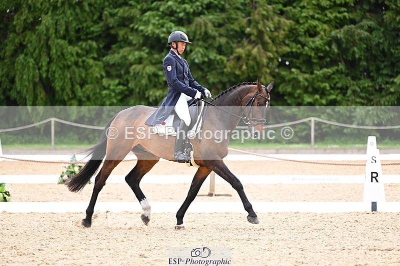 240524-095306-07997 - 509-VINCI_DE_LA_VIGNE_JRA-Kazuma_Tomoto