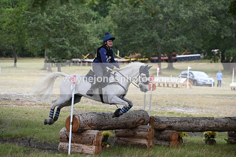 WJ6_1133 - XC Time 13:36 to 13:47