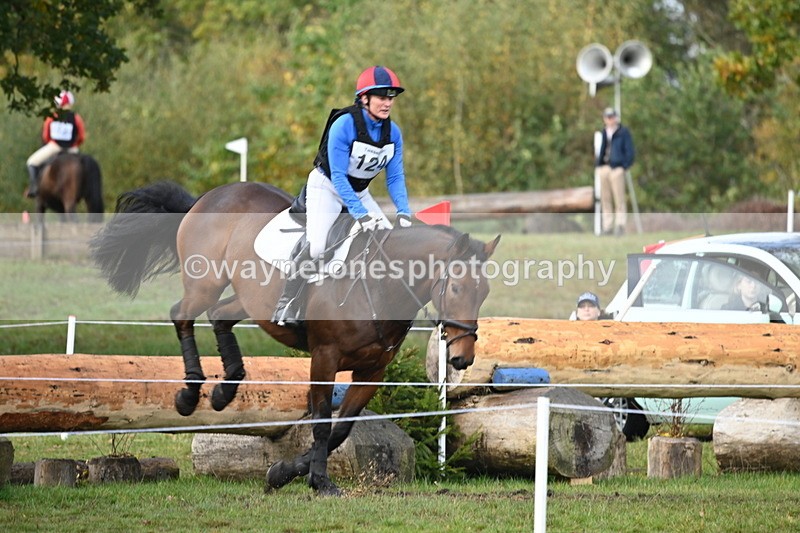 WJ6_2061 - 80cm Cam 1 Time 10:47 to 11:22