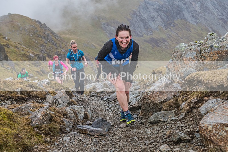 TWA  Newlands-689 - Teenager With Altitude & Newlands Memorial Races Saturday 22nd April 2023
