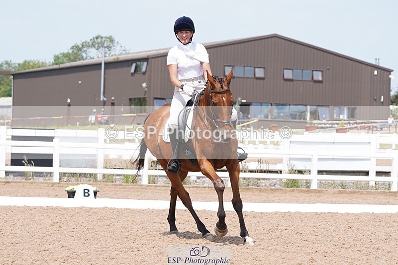 250621-144200-09505 - UnA Cls 3-4, Prelim 1+2