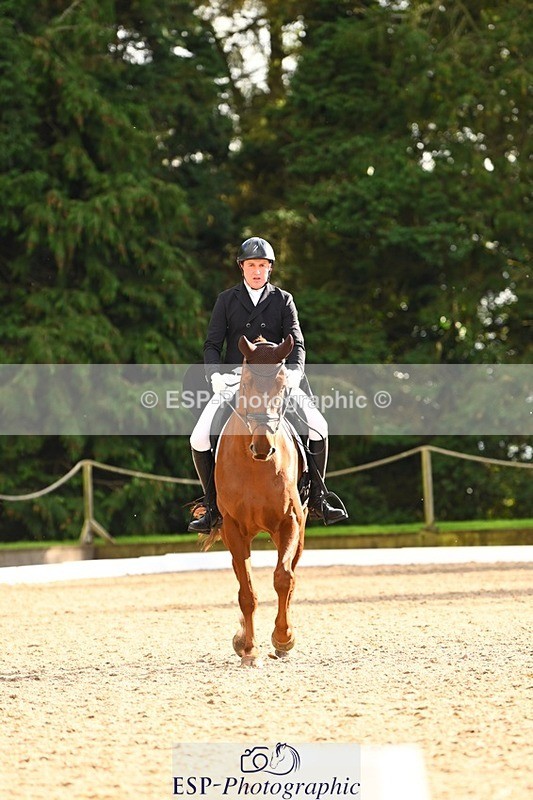 231021-151355-20793 - 256-GOODFELLA.GIO-Finley.Atherton-DR