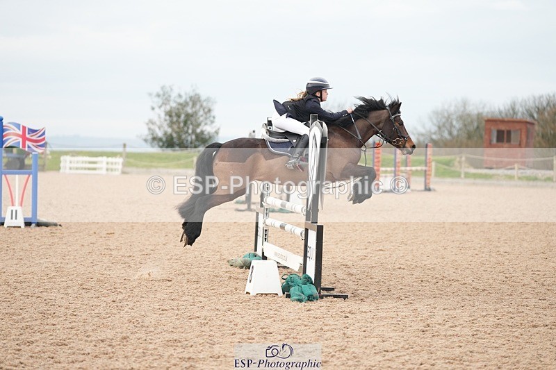 250308-111940-00449 - Cls 8 Pony Discovery and 90cm