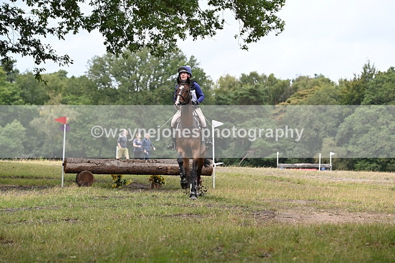 WJ6_0262 - XC Time 11:20 to 11:36