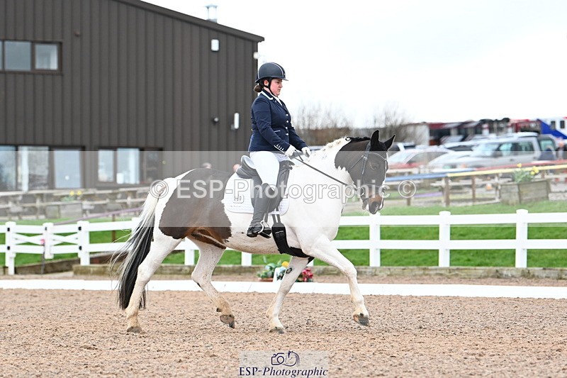 240218A-134019-07903 - 260-Lauren.Picknett-Bonnie.V