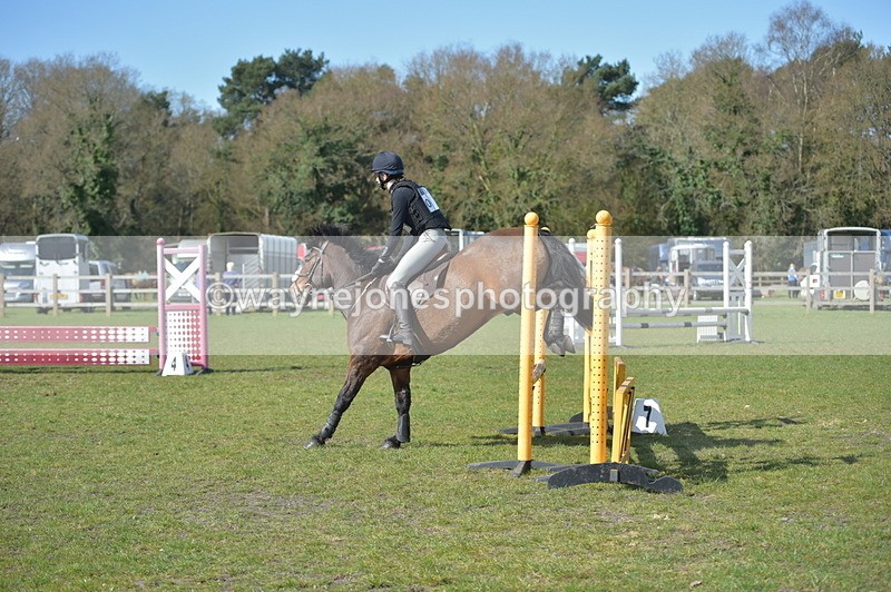 NGP_0653 - Time 10:23 to 10:34