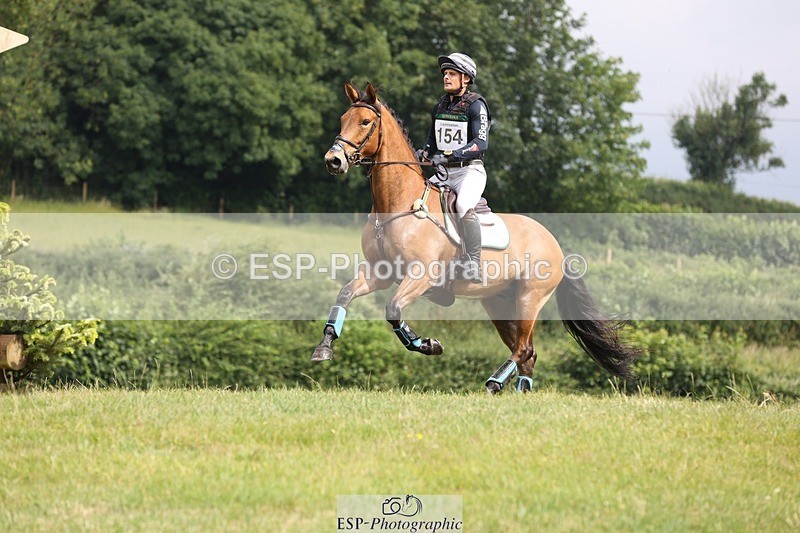 230625-102801-01363 - XC 90cm 9.45 to 11.00