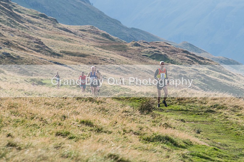HBMR-Leg 4-282 - Hodgson Brothers Mountain Relay Leg 4 Saturday 5th October 2024
