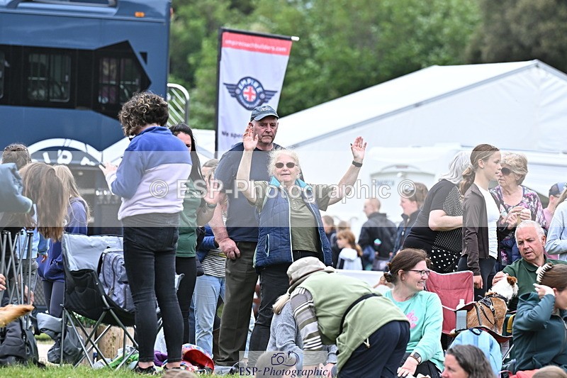 250524A-142518-12532 - Western Counties Crowds