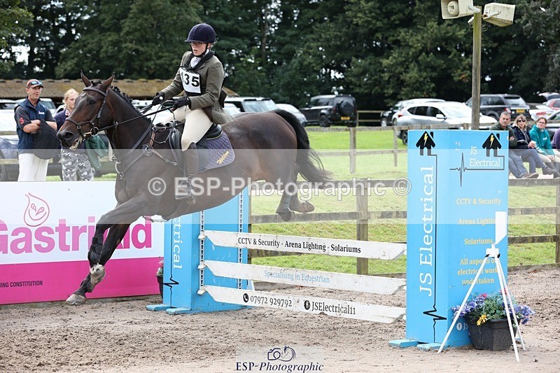 230826-135346-20377 - Round 1 13.40 - End